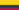 Bandera