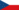 Bandera